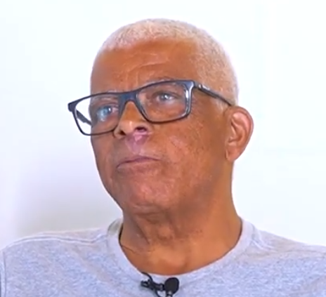 Francisco Paula Filho